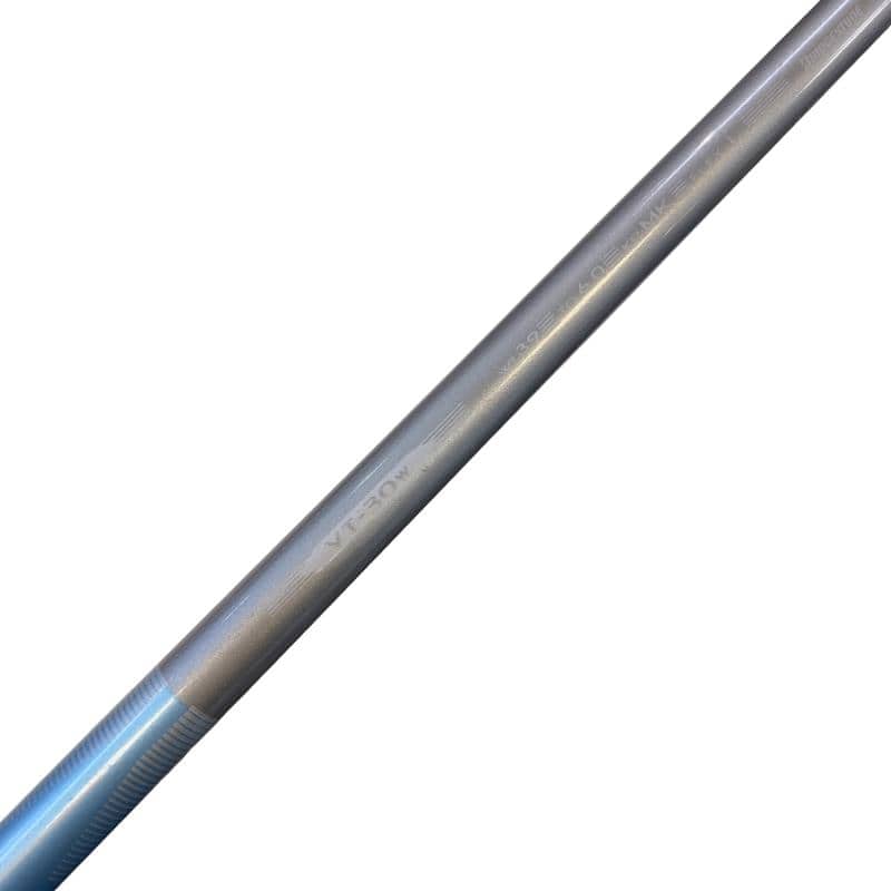 �s�n�t�q�r�s�`�f�d�@�u���p�@�b�k�i�Q�O�P�O�j�@�P�R�D�T°�i�A�N�A�u���[�j