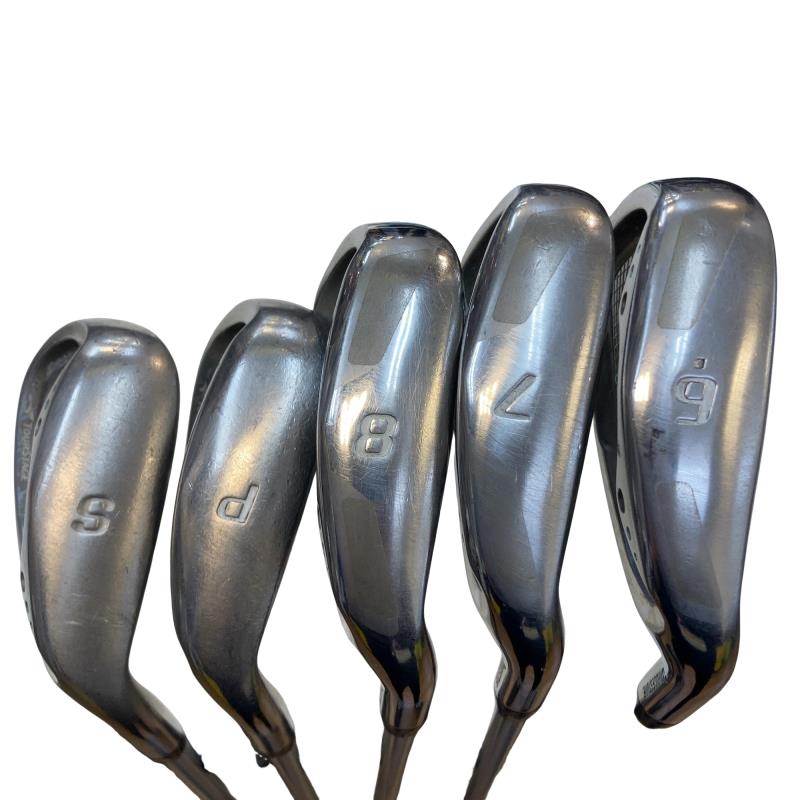 �s�n�t�q�r�s�`�f�d�@�u���p�@�b�k�i�Q�O�P�O�j�@�T�r�@�i�A�N�A�u���[�j�i���{���F�T�{�Z�b�g�j