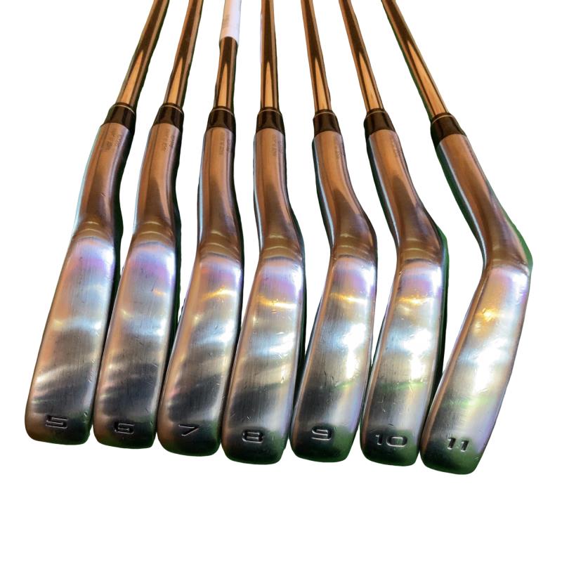 sntq@vnqkc@sqQOo@Vri{FV{Zbgj