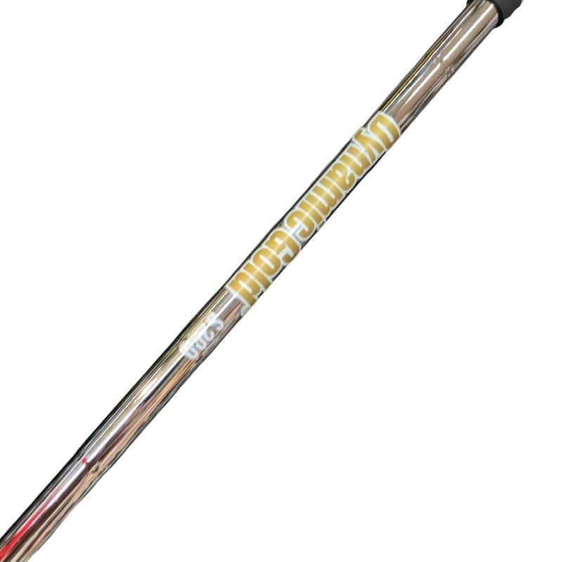 �a�q�h�c�f�d�r�s�n�m�d�@�a�h�s�h�m�f�@�r�o�h�m�@�m�[���b�L�@�T�S°�^�P�O°�l