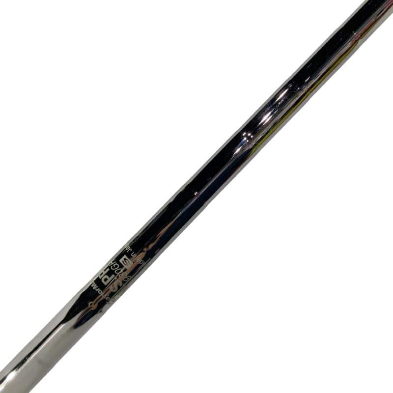 �l�R�@�t�S