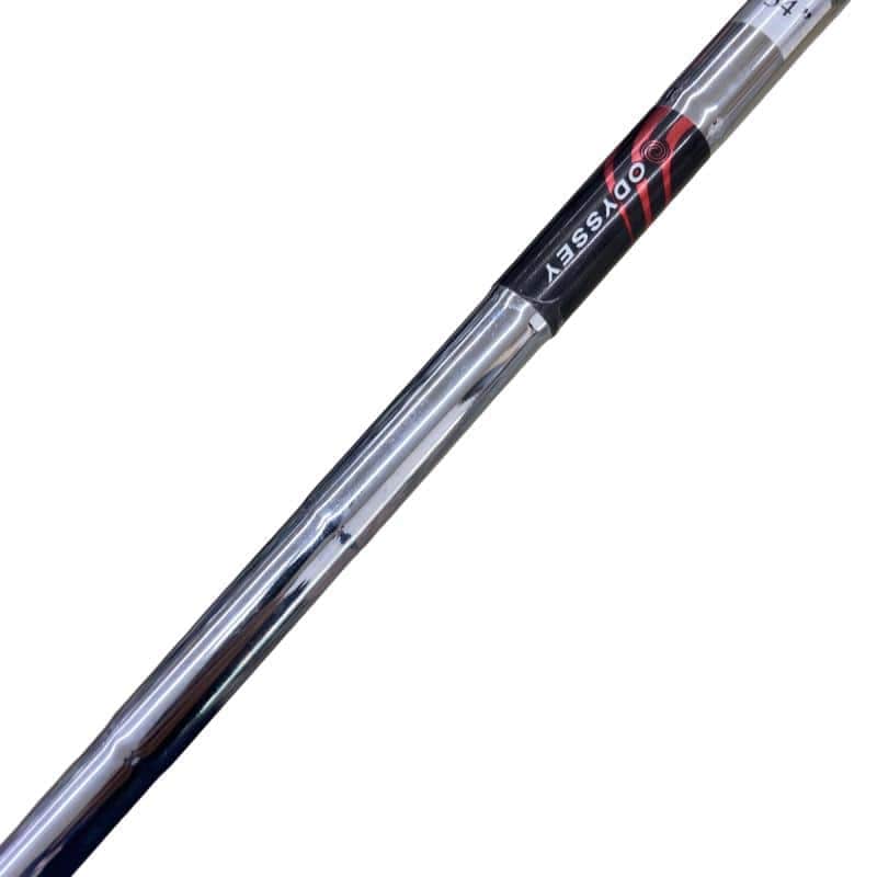 ct`k@enqbd@b@VVO@RSC`