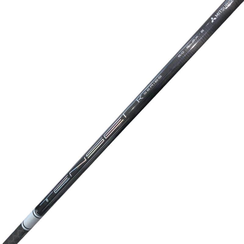 �d�k�x�s�d�@�������@�l�`�w�@�c�A�[�o�[�W�����i�b�d����j�@�P�O�D�T°