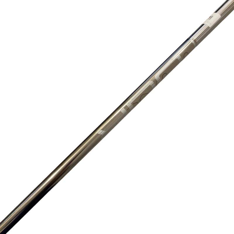 �f�S�Q�T�@�t�S�i�A�[�R�X�����j