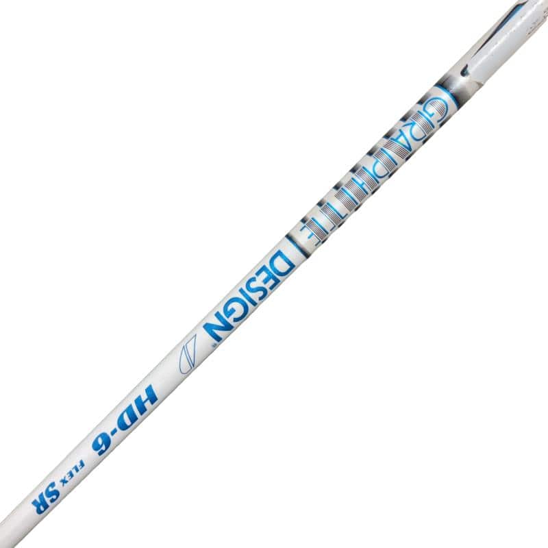 �p���P�O�@�l�`�w�@�R�v