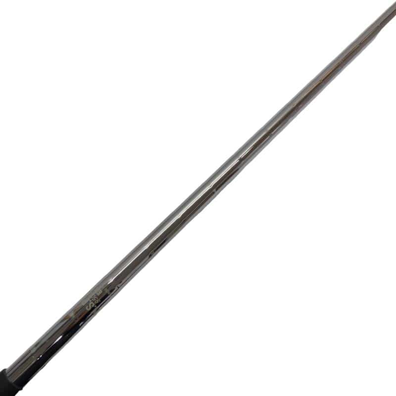 �b�����������������@�q�s�w�|�S�@�c�A�[�T�e���@�T�W°�^�O�X°�@�l�h�c