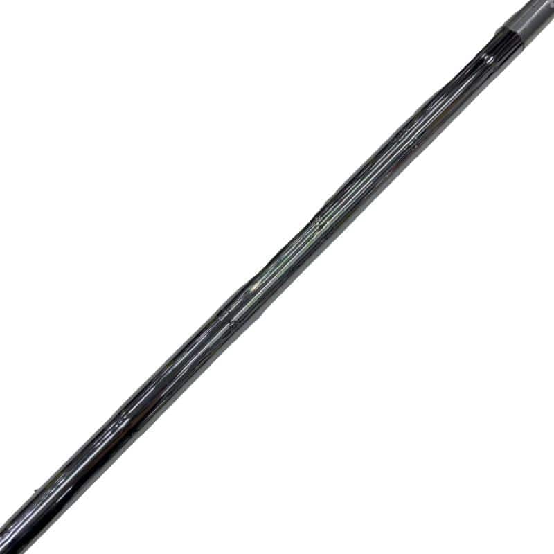 �l�c�@�T�@�i�`�v�r�@�c�A�[�O���[�@�T�U°�^�P�Q°�v