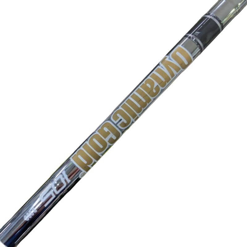 �d�������@�f�n�k�e�@�i�@�v�d�c�f�d�@�c�u�q�@�f�@�S�W°