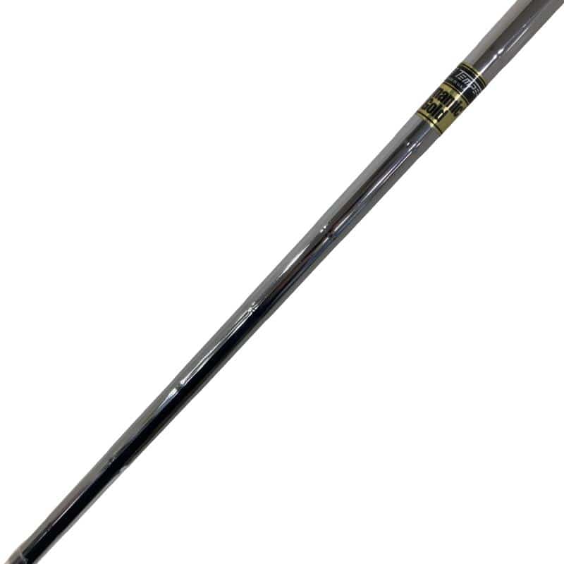 unjdx@rohm@lhkkdc@rlPO@cA[N@UO°^PO°r