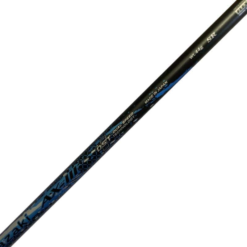 �w�w�h�n�i�Q�O�Q�S�j�@�������@�P�O�D�T°