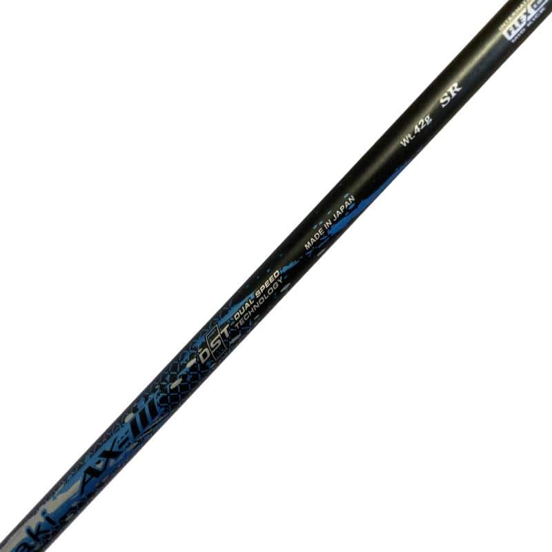 �w�w�h�n�i�Q�O�Q�S�j�@�������@�R�v