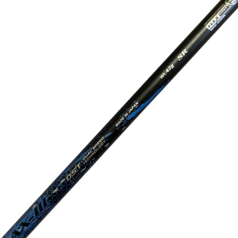 �w�w�h�n�i�Q�O�Q�S�j�@�������@�T�v