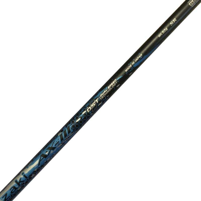 �w�w�h�n�i�Q�O�Q�S�j�@�������@�g�T