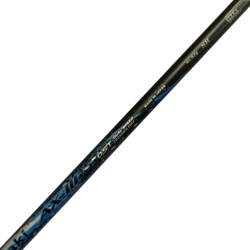 �w�w�h�n�i�Q�O�Q�S�j�@�������@�g�U