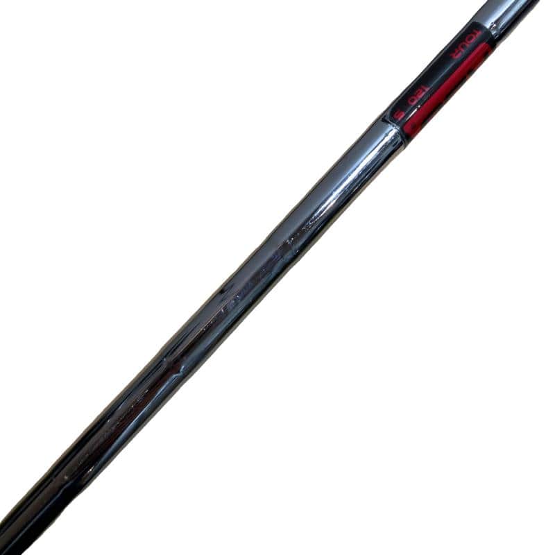 �u�n�j�d�x�@�r�o�h�m�@�l�h�k�k�d�c�@�r�l�P�O�@�c�A�[�N�����@�T�U°�^�O�W°�l