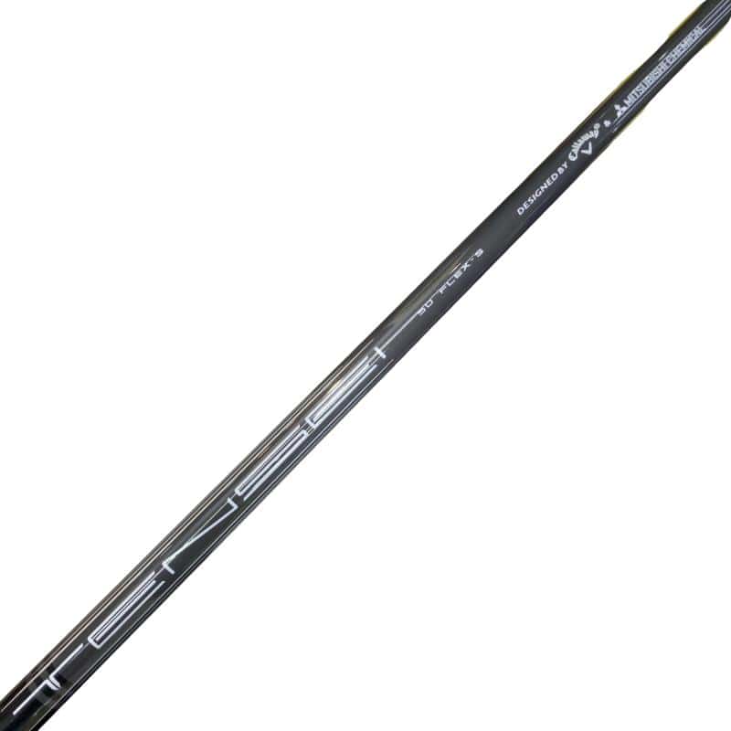 �o�`�q�`�c�x�l�@�`���@�r�l�n�j�d�@�l�`�w�@�P�O�D�T°