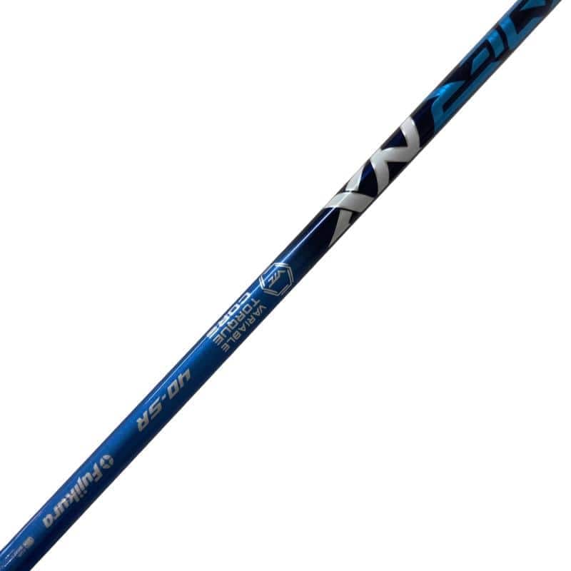 �r�s�d�`�k�s�g�@�f�k�n�h�q�d�@�P�O�D�T°