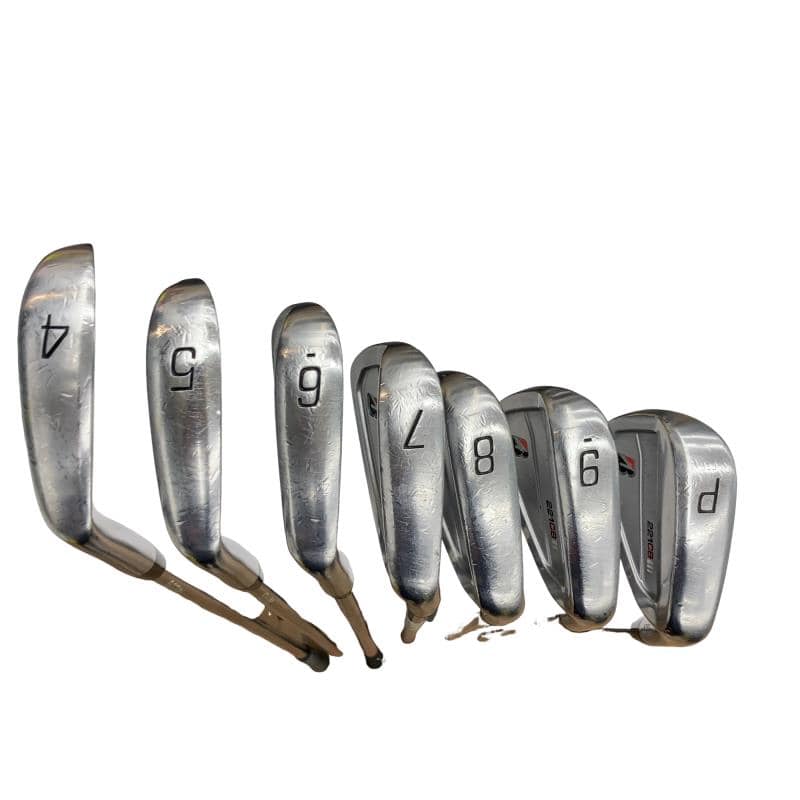 aqhcfdrsnmd@QQPba@Vri{FV{Zbgj