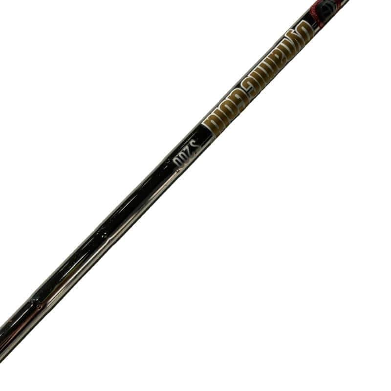 s@l@lhkkdc@fqhmc@Q@TQ°^OX°