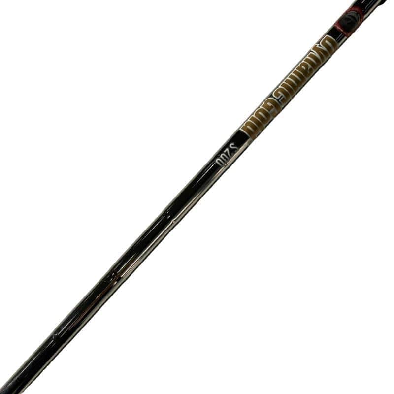 s@l@lhkkdc@fqhmc@Q@TU°^PQ°