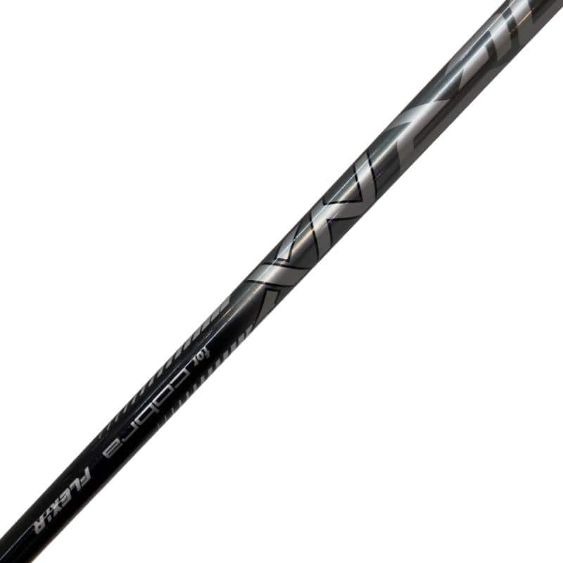 jhmf@ksc@l`w@VviubNj