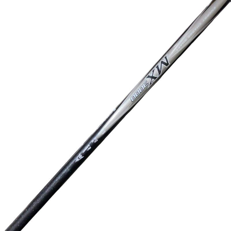 wwhn@enqfdciQOPPj@rv