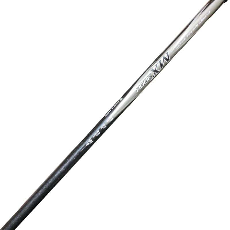 wwhn@enqfdciQOPPj@`v