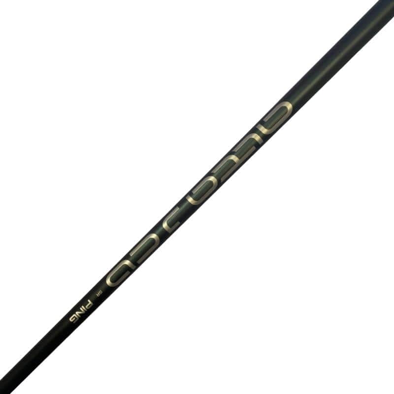 �f�S�Q�T�@�t�S�i�A�[�R�X�����j