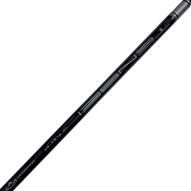 �`�o�d�w�@�t�v�i�Q�O�Q�U�j�@�Q�P°