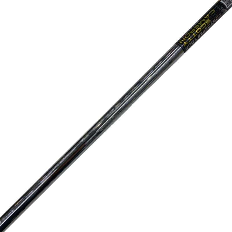 rbnssx@b`ldqnm@og`msnl@w@TDTiQOQQj@RTC`@tr`