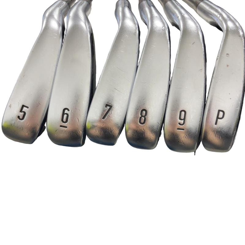 `odw@cbaiQOQPj@Uri{FU{Zbgj