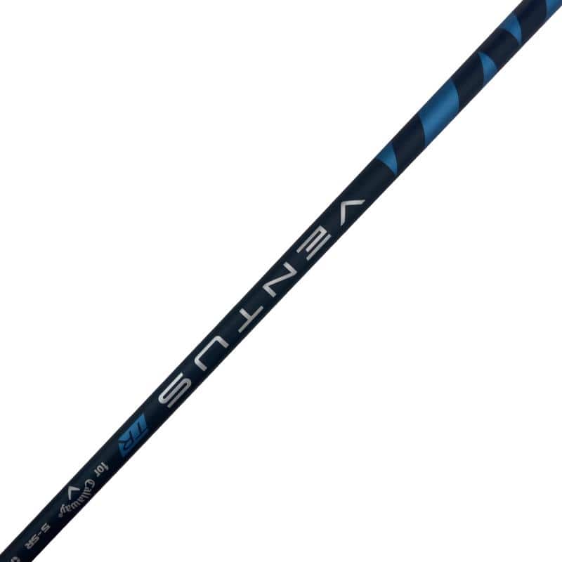 o`q`cxl@rtodq@gxaqhc@QS°