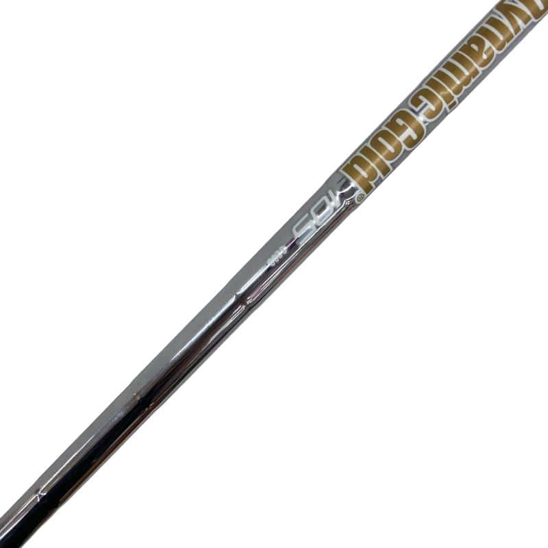 �a�q�h�c�f�d�r�s�n�m�d�@�a�h�s�h�m�f�@�r�o�h�m�@�T�W°�^�O�W°�l