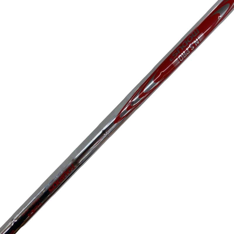 �m�d�w�f�d�m�@�e�n�q�f�d�c�@�v�d�c�f�d�i�Q�O�Q�Q�j�@�S�W°�^�P�O°