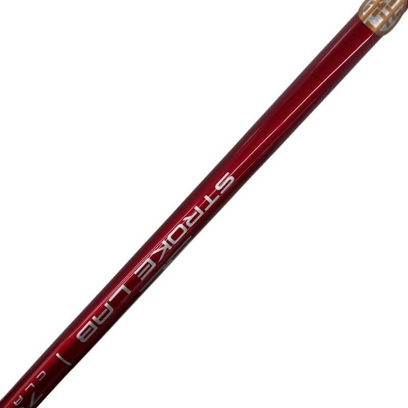 sqh|gns@Tj@qnrrhd@RRC`