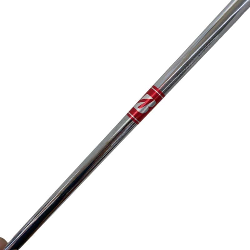 aqhcfdrsnmd@ao|Q@RSC`