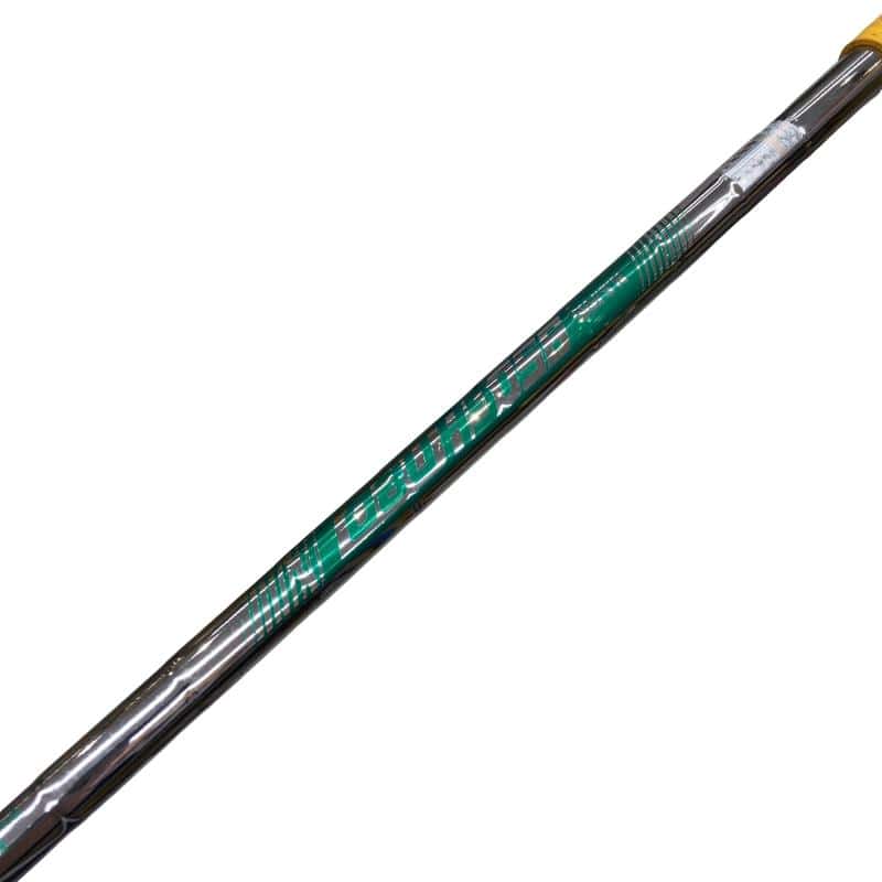 �l�c�@�T�@�i�`�v�r�@�N�����@�T�O°�^�P�Q°�v