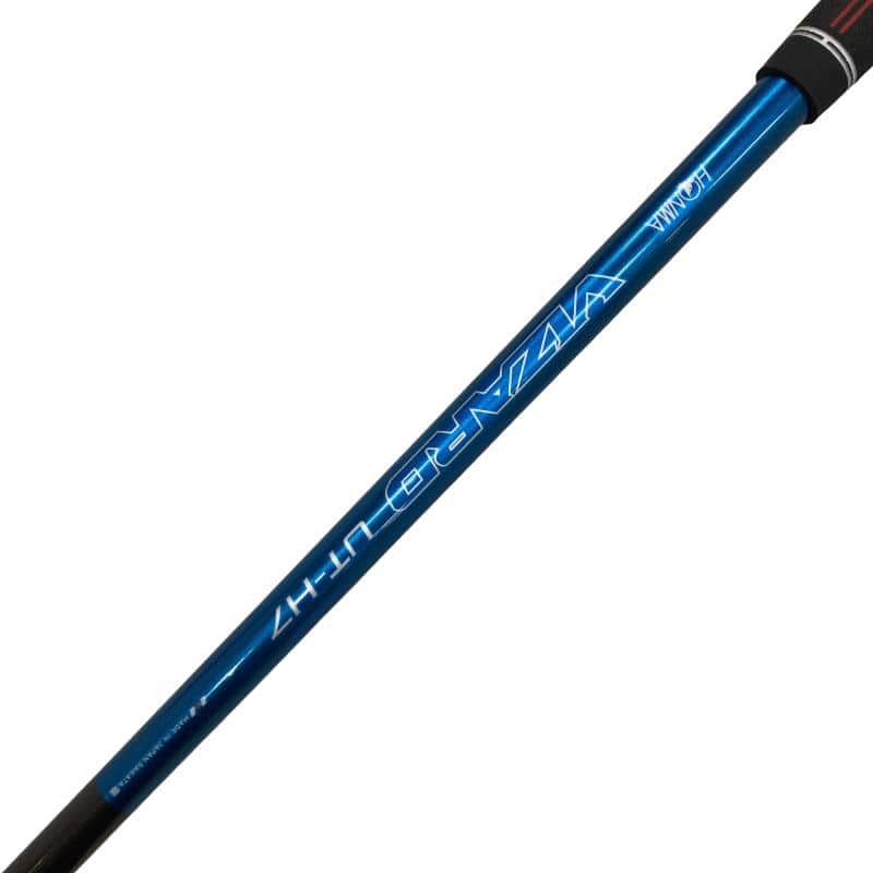 �s�n�t�q�@�v�n�q�k�c�@�s�v�V�S�V�@�Q�T°