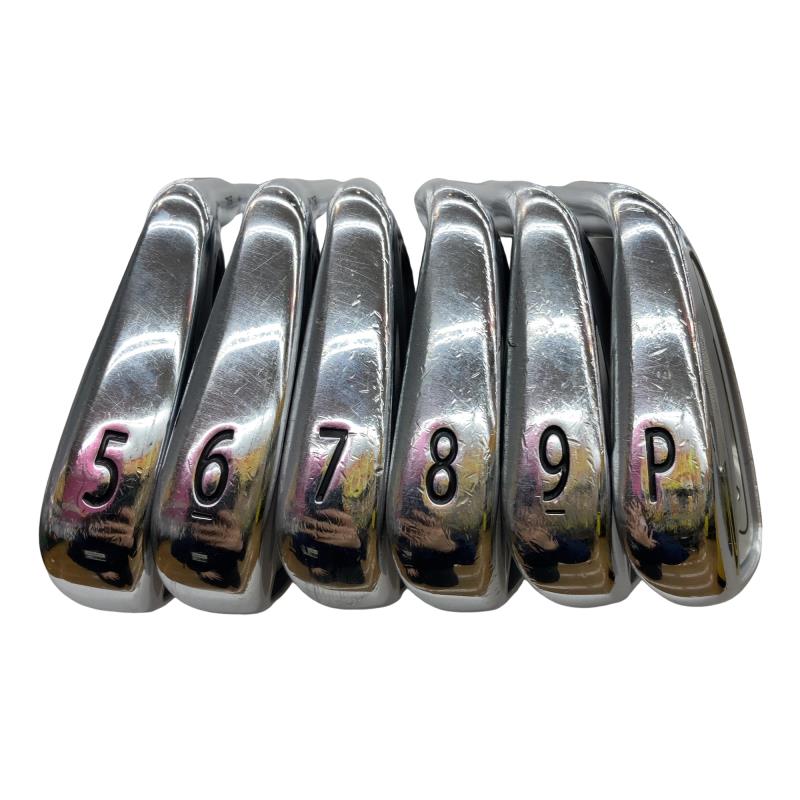 s@`oQ@VPW@Uri{FU{Zbgj