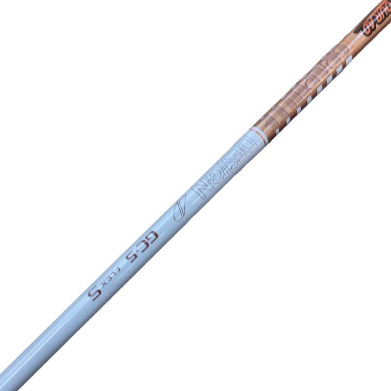 �f�s�Q�@�P�P°