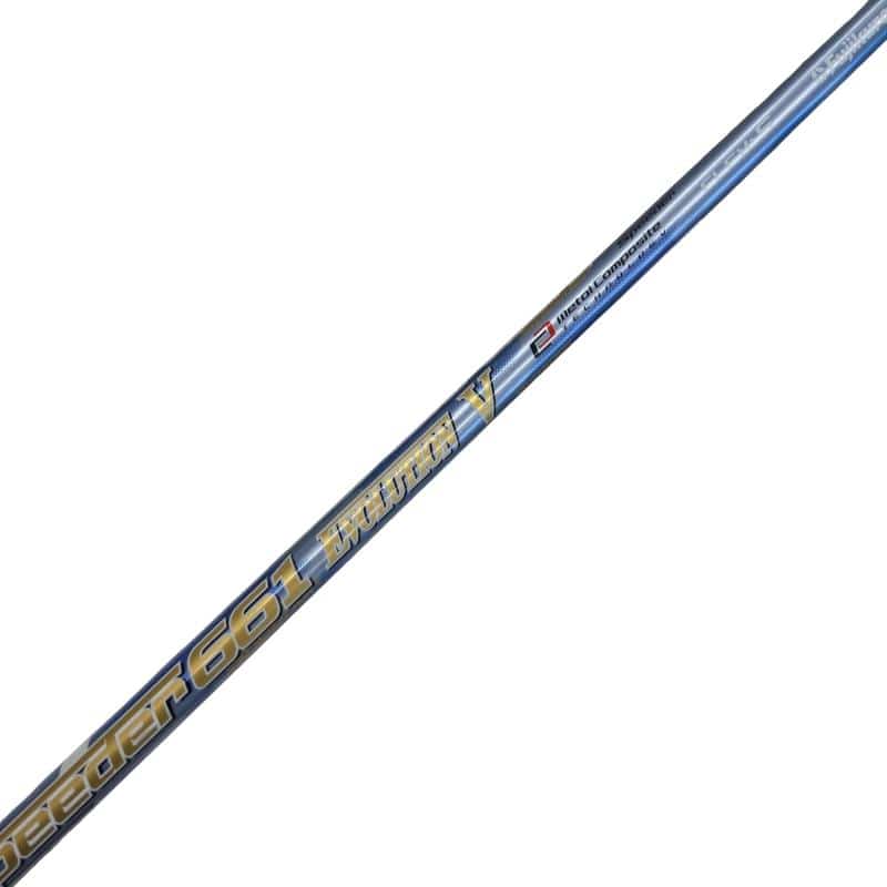 �r�q�h�w�n�m�@�y�V�W�T�@�P�O�D�T°