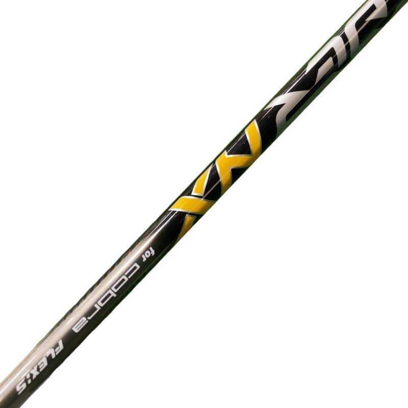 jhmf@ksc@l`w@@X°iubNj