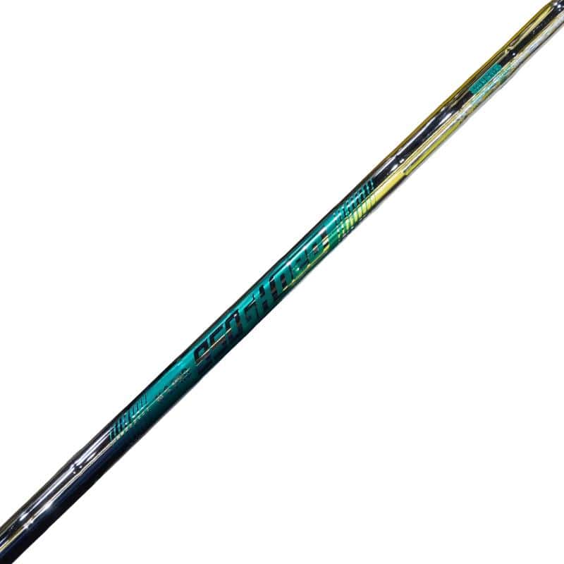 �c�������������@�v���������@�c�v�|�P�Q�R�@�V���o�[�@�T�S°