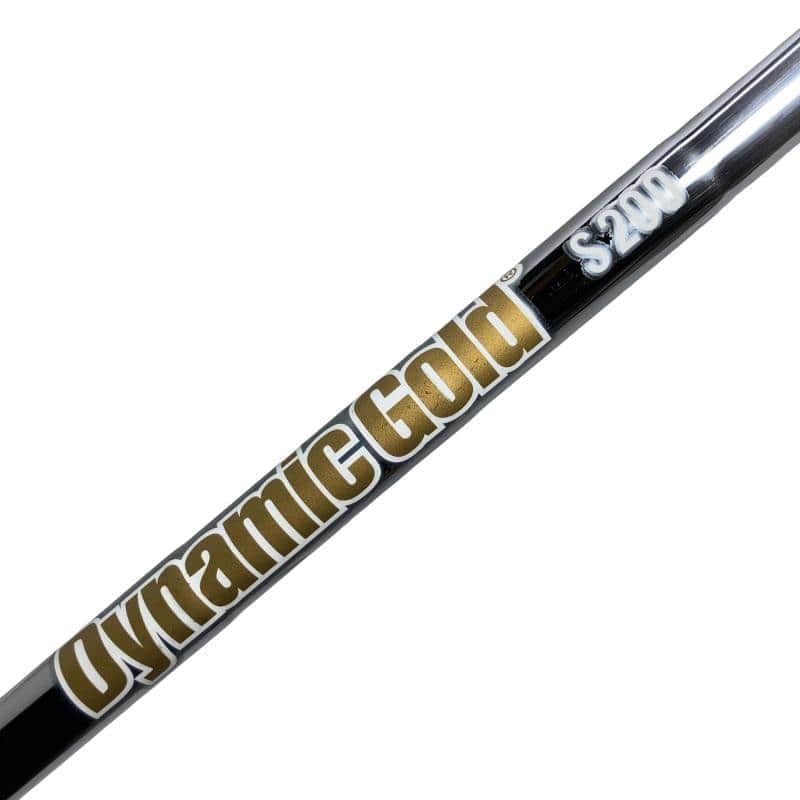 mdwfdm@enqfdc@vdcfdiQOQQj@SW°^PO°