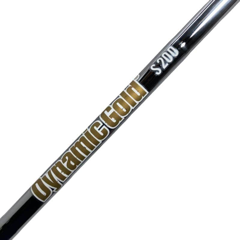 �m�d�w�f�d�m�@�e�n�q�f�d�c�@�v�d�c�f�d�i�Q�O�Q�Q�j�@�T�W°�^�P�P°