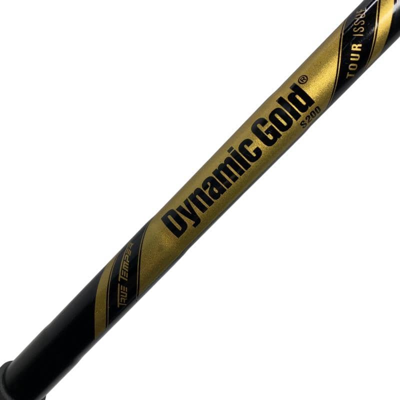 �m�d�w�f�d�m�@�e�n�q�f�d�c�@�v�d�c�f�d�@�c�k�b�@�k�������������@�T�Q°�^�P�O°