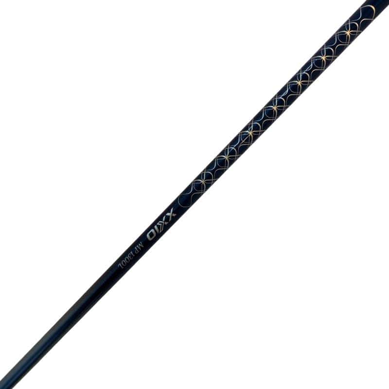 �w�w�h�n�i�Q�O�Q�S�j�@�V�v�@���f�B�[�X