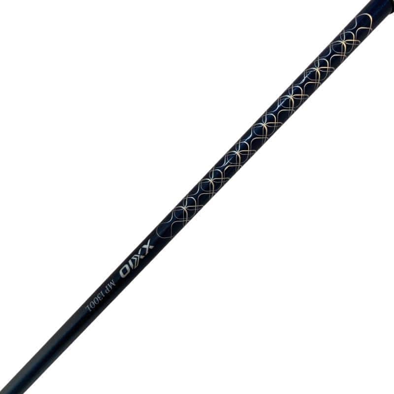 �w�w�h�n�i�Q�O�Q�S�j�@�g�T�@���f�B�[�X