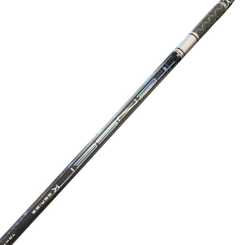 �s�r�q�Q�@�Q�P°