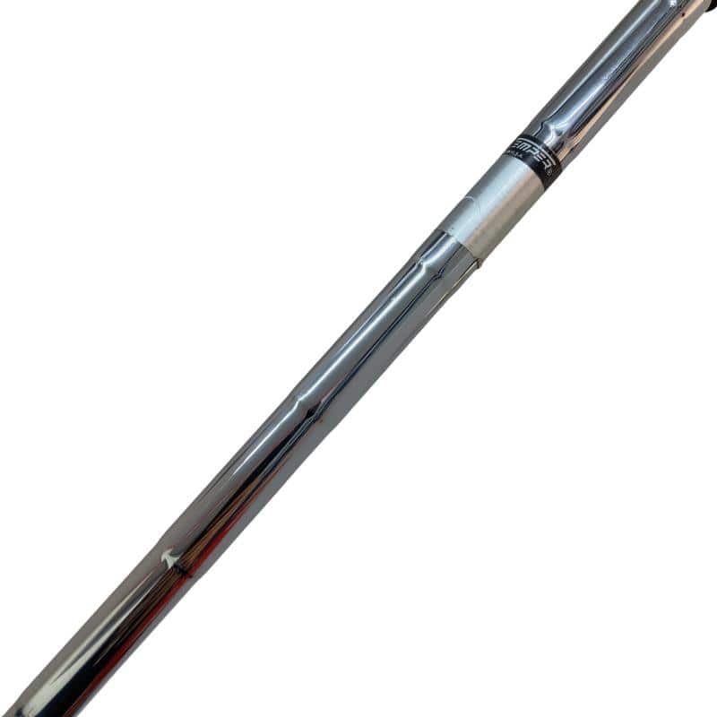 sntqrs`fd@w|cqhud@fqiQOPQj@tS